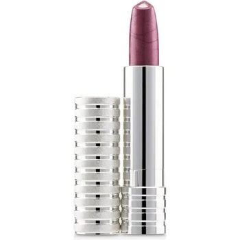 Image 1 of Clinique Dramatically Different 44 Raspberry Glace 3 g