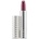 Clinique Dramatically Different 44 Raspberry Glace 3 g