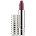 Clinique Dramatically Different 44 Raspberry Glace 3 g