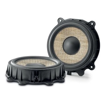 Focal IW T3Y 200 (IW T3Y 200)