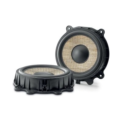 Focal IW T3Y 200 (IW T3Y 200)