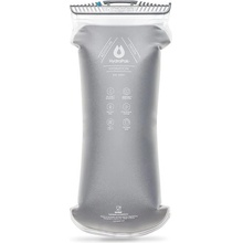 Hydrapak VELOCITY IT 2l