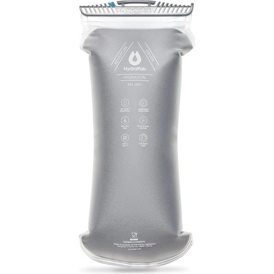 Hydrapak VELOCITY IT 2l