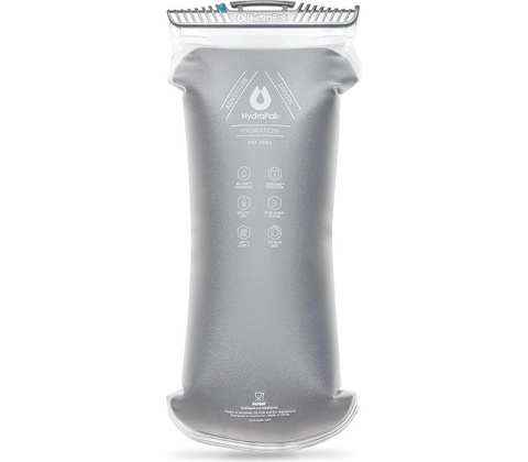 Hydrapak VELOCITY IT 2l