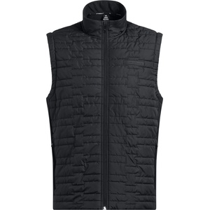 Under Armour Drive pro m - sportisimo - 195,49 лв