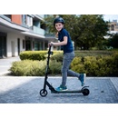 LAMAX E-Scooter S5000