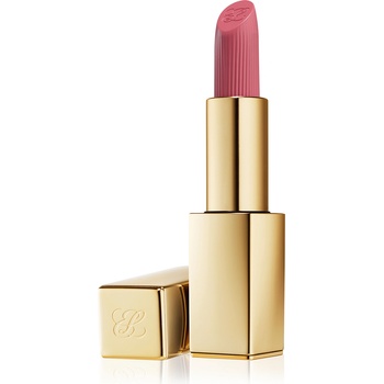 Estée Lauder Pure Color Creme Lipstick Червило стик 3, 5gr