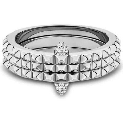 Police PEJLF2010613 - Дамски пръстен (PEJLF2010613)