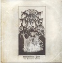 DARKTHRONE: SEMPITERNAL PAST LP