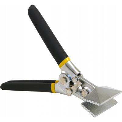 Drel DR-SZC-01