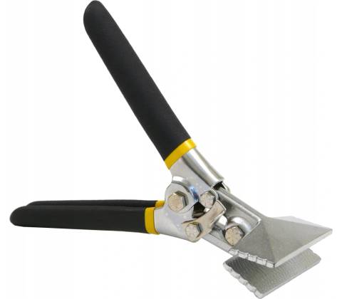 Drel DR-SZC-01
