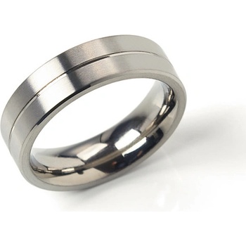 Boccia titanium 0101-07