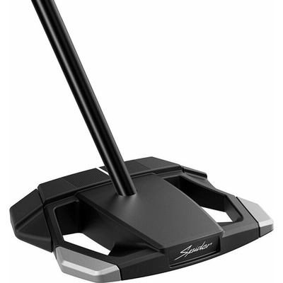TaylorMade Spider Zero Torque Max Putter pravé 33 – Zbozi.Blesk.cz