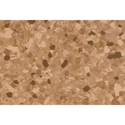Tarkett Primo Plus 303 2 m 1 m²