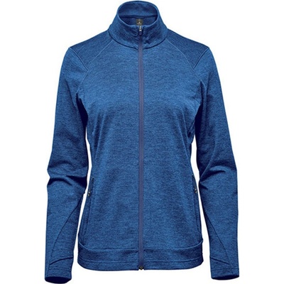 Stormtech Treeline HTZ-3W Classic Blue Heather