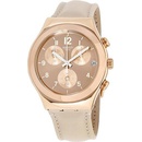 Swatch YCG416