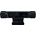 Razer Stargazer