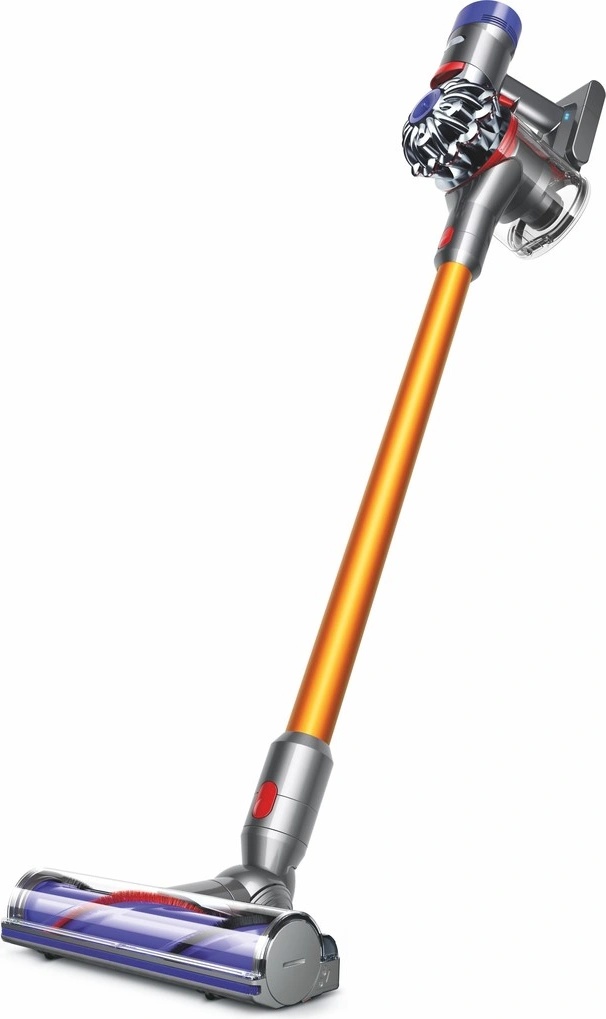 Dyson V8 Absolute +