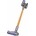 Dyson V8 Absolute +