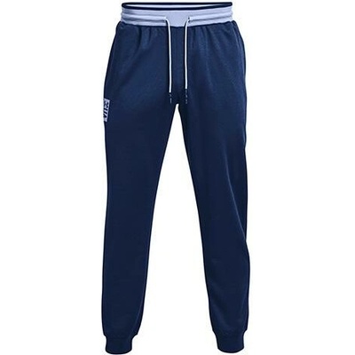 Under Armour Recover