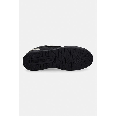 Plein Sport Маратонки PLEIN SPORT Apollo-1 (USC0845.STE003N.0293)