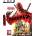 Deadpool: The Game