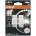 OSRAM LEDriving SL 1,9W 12V 2x (3157DYP-02B)