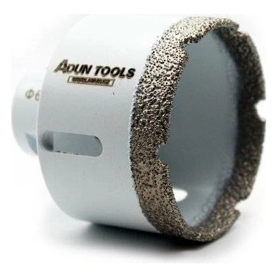 ADUN TOOLS ADM14060