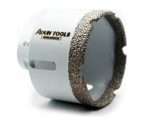 ADUN TOOLS ADM14060