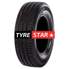 Collin's 4x4 Inga All Season 225/70 R16 107T