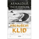 Přerušený klid