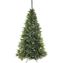 WebStores Smrek Chopok 250cm - umelý vianočný stromček