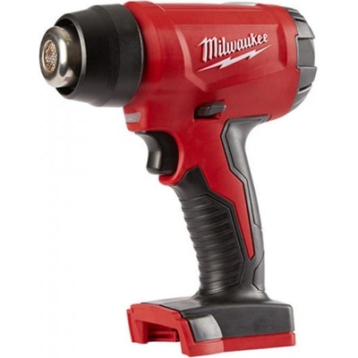 Milwaukee M18 BHG-0 (4933459771)