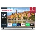 Thomson 32FG2S14C