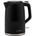 Gorenje KETTLE K17DPB stainless steel black