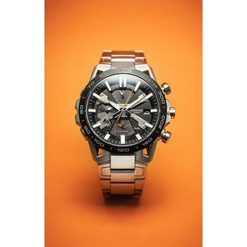 Image 1 of Casio EQB-2000DB-1AER