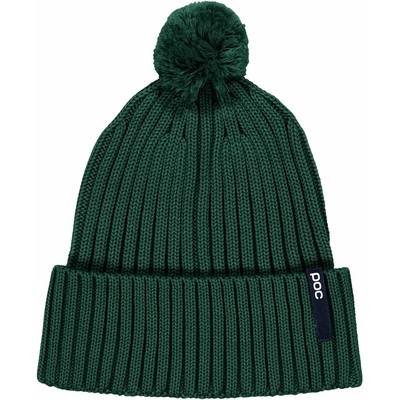 POC Beanie Pom Pargasite Green