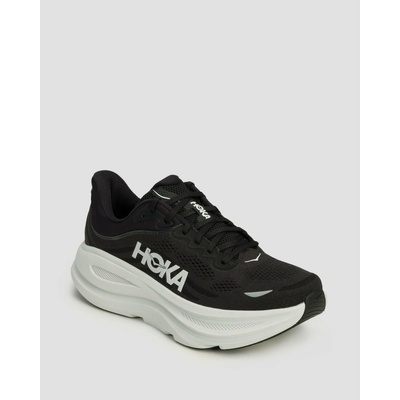 Hoka M Bondi 9 Wide – Zbozi.Blesk.cz