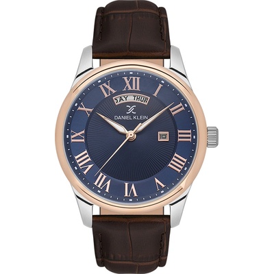 Daniel Klein DK. 1.13819-2 Мъжки часовник