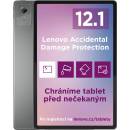 Lenovo Idea Tab Plus ZAGF0160CZ
