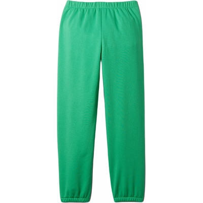 GAP SP24 zelená