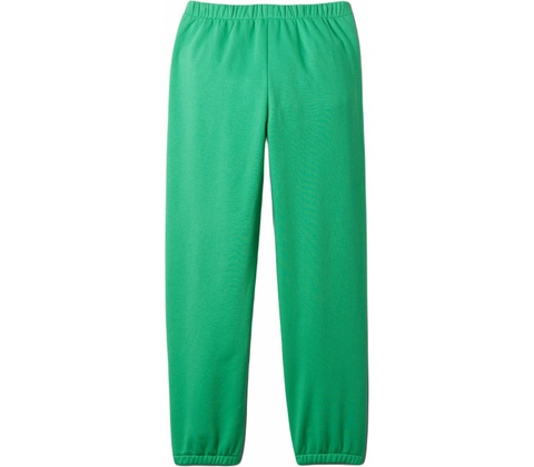 GAP SP24 zelená