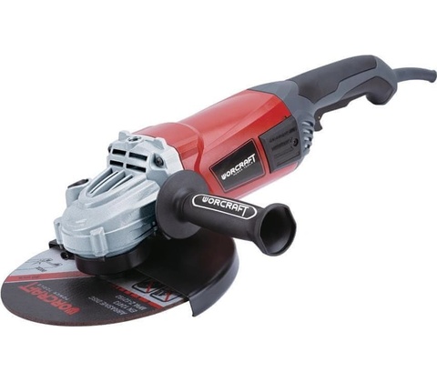 Worcraft AG24-230H