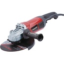 Worcraft AG24-230H