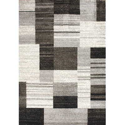 Spoltex Loftline 500 01 Grey