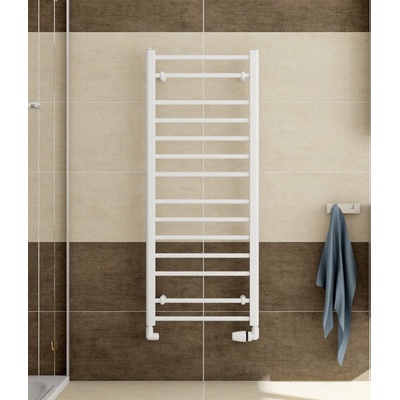 Korado Koralux Standard KS 1500 mm x 600 mm KSC-150060-00-10