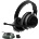 Turtle Beach Stealth Pro (TBS-2360-02)