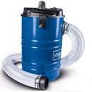 Image 1 of Scheppach DC100