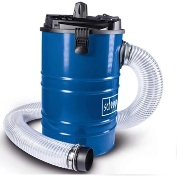 Image 1 of Scheppach DC100