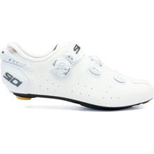 Sidi Wire 2S White